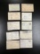 WWI German Soldiers Feldpost Covers/PCs