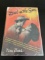 1946 'Duel in the Sun' Movie Hardcover Book