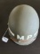 WWII MP Army Helmet with Nice Liner