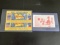 (3) Vietnam War Propaganda Leaflets