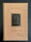 1968 Ltd. Ed. Signed Book on Al Packer 