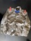 Great! WWII Japanese Army Tunic w/Insignia