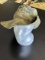 Vietnam War Combat Worn Boonie Hat