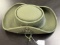 Vietnam War ParaMedic-Phan Thiet Boonie Hat