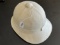 Replica Model 1880 U.S. Army Sun Helmet