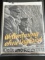 Softcover WWII German 1940 Photo Book