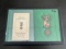 Span-Am War Vets Medal and Booklet