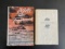 (2) WWII German Hardcover Books