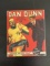 1934 Dan Dunn-Secret Operative 48 BLB/Book