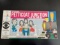 1963 'Petticoat Junction' TV Show Board Game