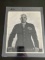 WWII Official USMC Gen. Vandegrift Photo