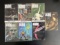 Vintage Science Fiction Digest Size Magazines
