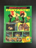 1982 Starlog 