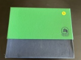 Room 222 Television Series Deluxe Press Kit with (7) Color Photos