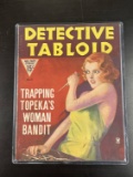 1935 