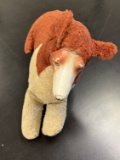 1950's Stuffed 