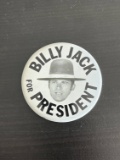 1970's 