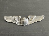 WWII 3