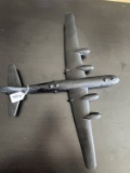 WWII Cruver U.S. B-29 Recognition Model