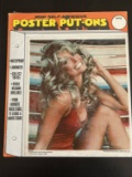 1977 