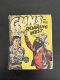1937 
