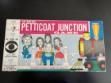 1963 'Petticoat Junction' TV Show Board Game