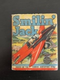 1939 