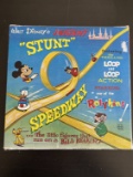 1960's Marx Disney RolyKins 