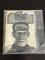 Karloff and Company 1974 Paperback Book
