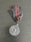 Finnish WWII Winter War 1939-40 Medal