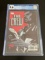 Crew #1/2003 Marvel Comics CGC 9.6
