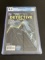 Detective Comics #806/DC Comics 2005 CGC 9.2