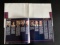 Meteor 1979 Exhibitors Screening Program