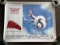 Airplane (1980) 22 X 28 Half-Sheet Movie Poster
