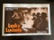 Lucky Luciano (1973) Belgium Movie Poster