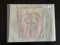 Doctor Demento Rare 1970's Iron On Transfer