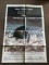 Ben Original 1972 1-Sheet Movie Poster