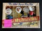 Large Group of Partial Antique Mr. Potato Head Series Figures