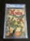 Marvel The X-Men #29 Silver Age Comic Book (7.0)