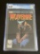1982 Wolverine #3 Marvel Comic Book - CGC 6.0