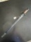 Remake British P1907 SMLE Enfield Bayonet