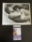 Dolly Reed/Beyond The Valley of the Dolls Signed Photo w/COA