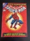 Marvel Treasury Edition #1/1974 Spectacular Spiderman