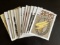 (15) Vintage Issue Military Advisor Collector's/Historian's Magazines