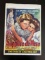 Plead For Nothing 1950's Belgium Movie Poster