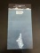 The Deep 1977 Uncut Pressbook