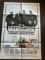 The Destructors 1967 1-Sheet