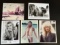 Daryl Hannah Large Group of (23) Movie Photos