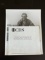 Steve McQueen/The Hunter Classic Television Photo