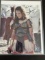 Signed Photo of 